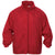 Clique Men's Red Windon Jacket
