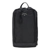 Callaway Black Clubhouse Drawstring Backpack