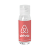 SnugZ Unscented 1 oz. Bullet Sanitizer