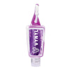 Logomark Purple Amore Component 1 oz. Hand Sanitizer