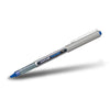 Uni-Ball Blue Vision Roller Pen