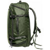 Stormtech Earth Madagascar Duffle Pack