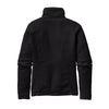 Patagonia Women's Black Micro D Jacket