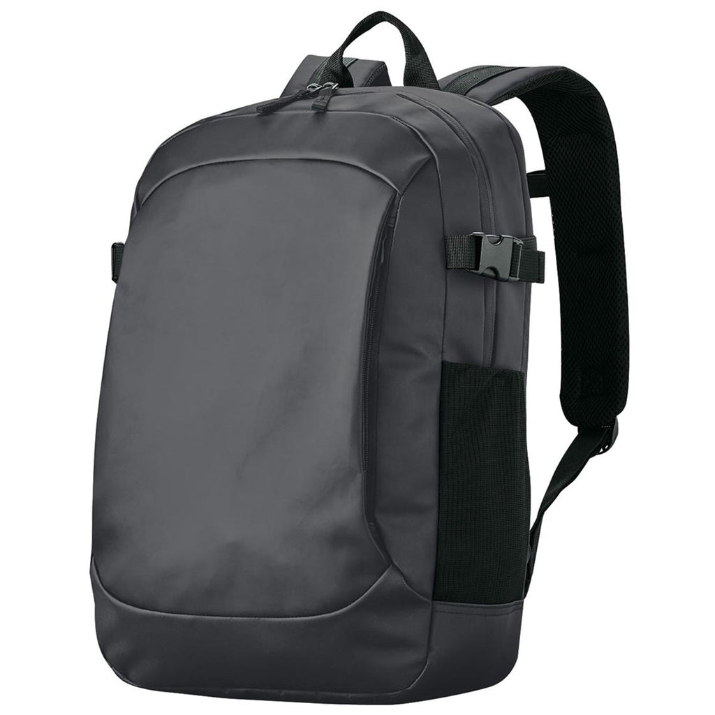 Stormtech Graphite Navarro Backpack 25