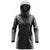 Stormtech Women's Black Squall Rain Jacket