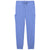 WonderWink Women's Ceil Blue Premiere Flex Jogger Pant