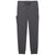 WonderWink Women's Pewter Premiere Flex Jogger Pant