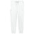 WonderWink Women's White Premiere Flex Jogger Pant