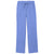 WonderWink Women's Ceil Blue WorkFlex Cargo Pant