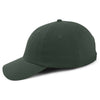 Imperial Dark Green Original Buckle Cap