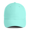 Imperial Aqua Original Performance Cap