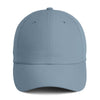 Imperial Breaker Blue Original Performance Cap