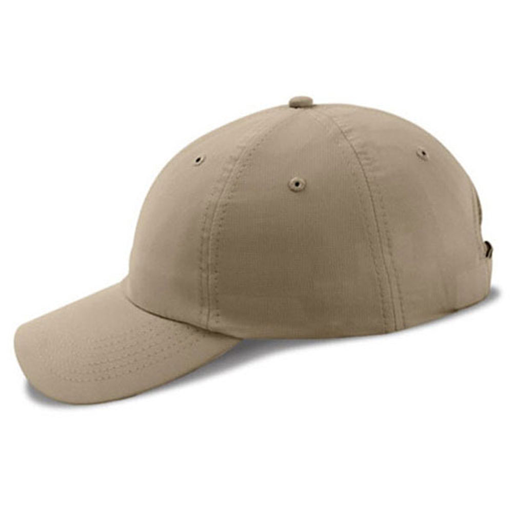 Imperial Khaki Original Performance Cap