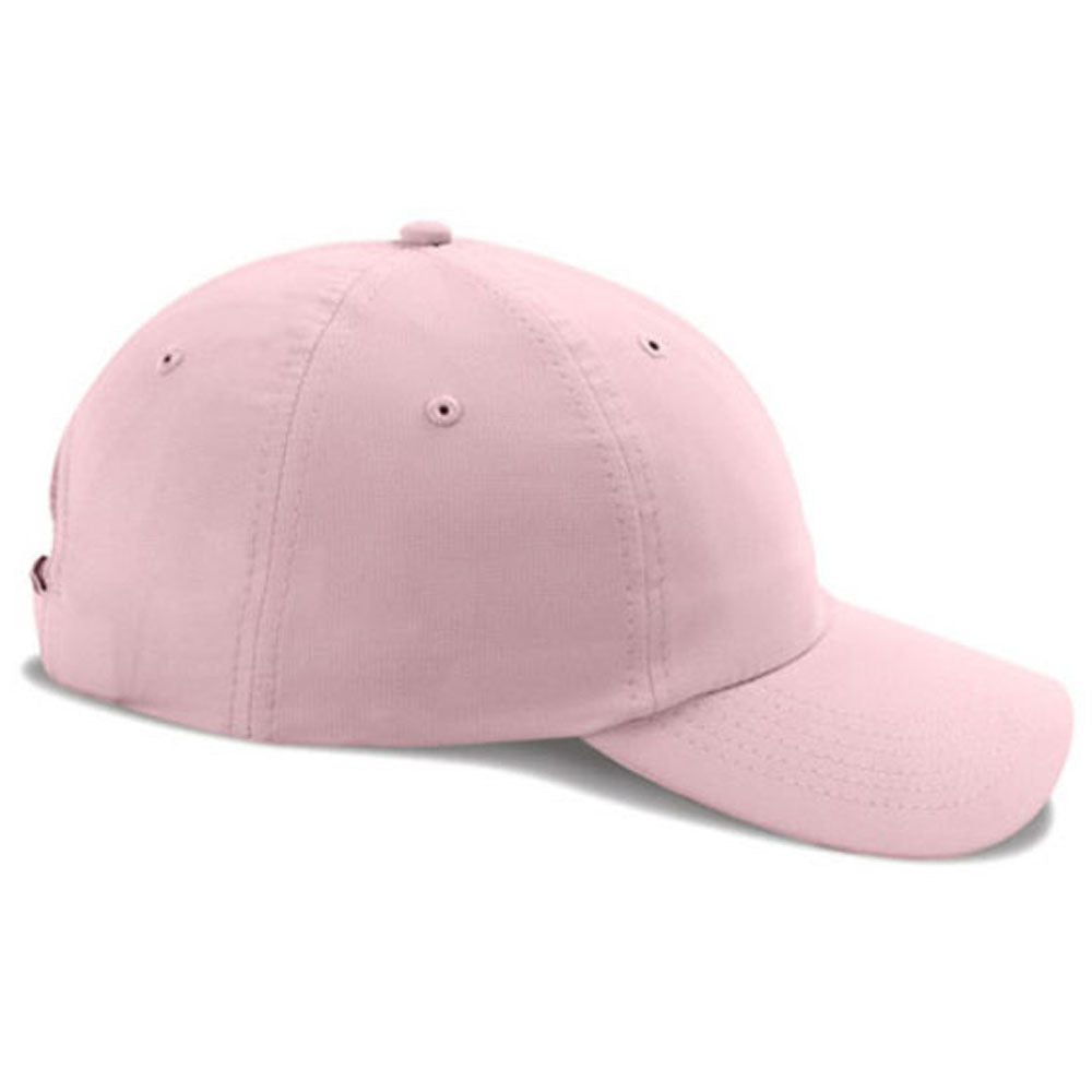 Imperial Light Pink Original Performance Cap