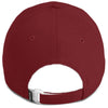 Imperial Maroon Original Performance Cap