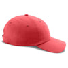 Imperial Nantucket Red Original Performance Cap