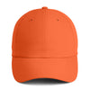 Imperial Orange Original Performance Cap