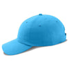 Imperial Pacific Blue Original Performance Cap