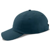 Imperial Petrol Original Performance Cap