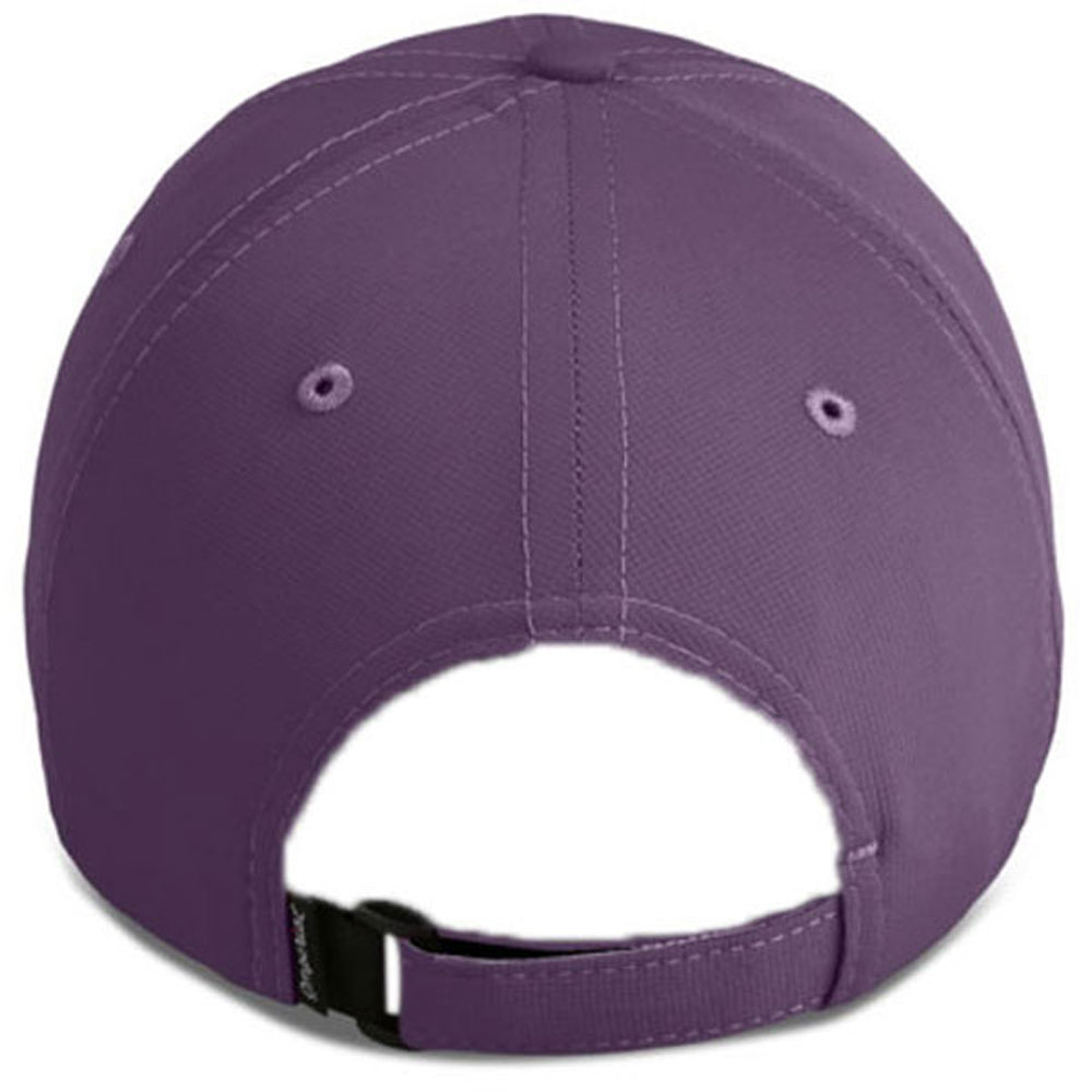 Imperial Purple Original Performance Cap