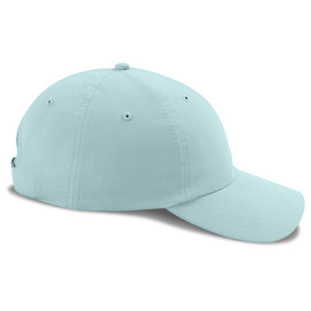 Imperial Robins Egg Original Performance Cap