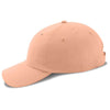 Imperial Sorbet Original Performance Cap