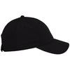 Ahead Black/Black Kald Cap