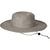 Adams Men's Stone/Navy UV Guide Style Bucket Hat