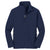Port Authority Dress Blue Navy Youth Core Soft Shell Jacket