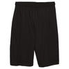 Sport-Tek Youth Black PosiCharge Competitor Short