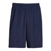 Expert Men's Navy Training Short