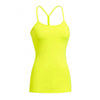 Color Neon Yellow