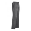 Expert Men's Charcoal City Sport Pant