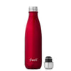 S'well Rowboat Red Bottle 17 oz