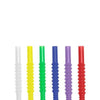 Tervis Straws 6-Pack