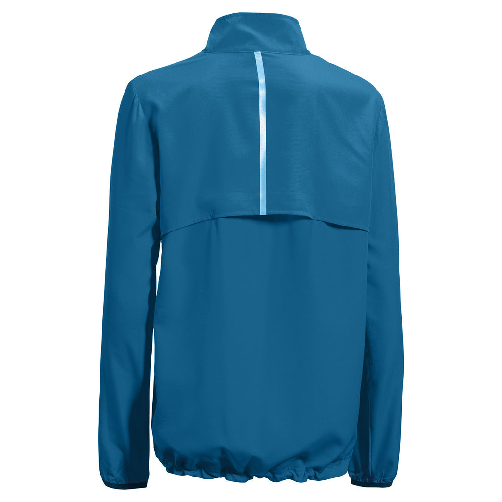 Expert Women's Emerald Run Away Jacket